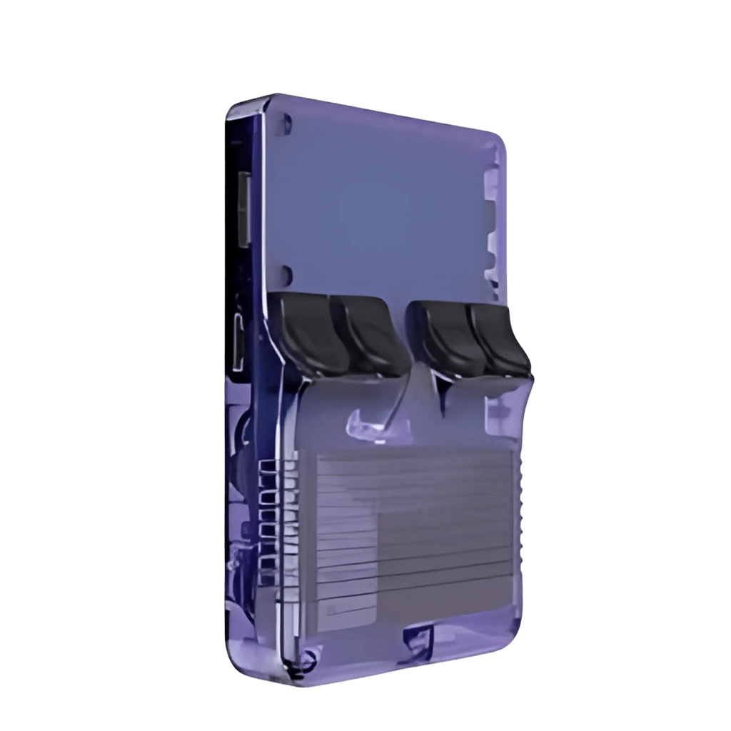 RetroPocket | Game Console
