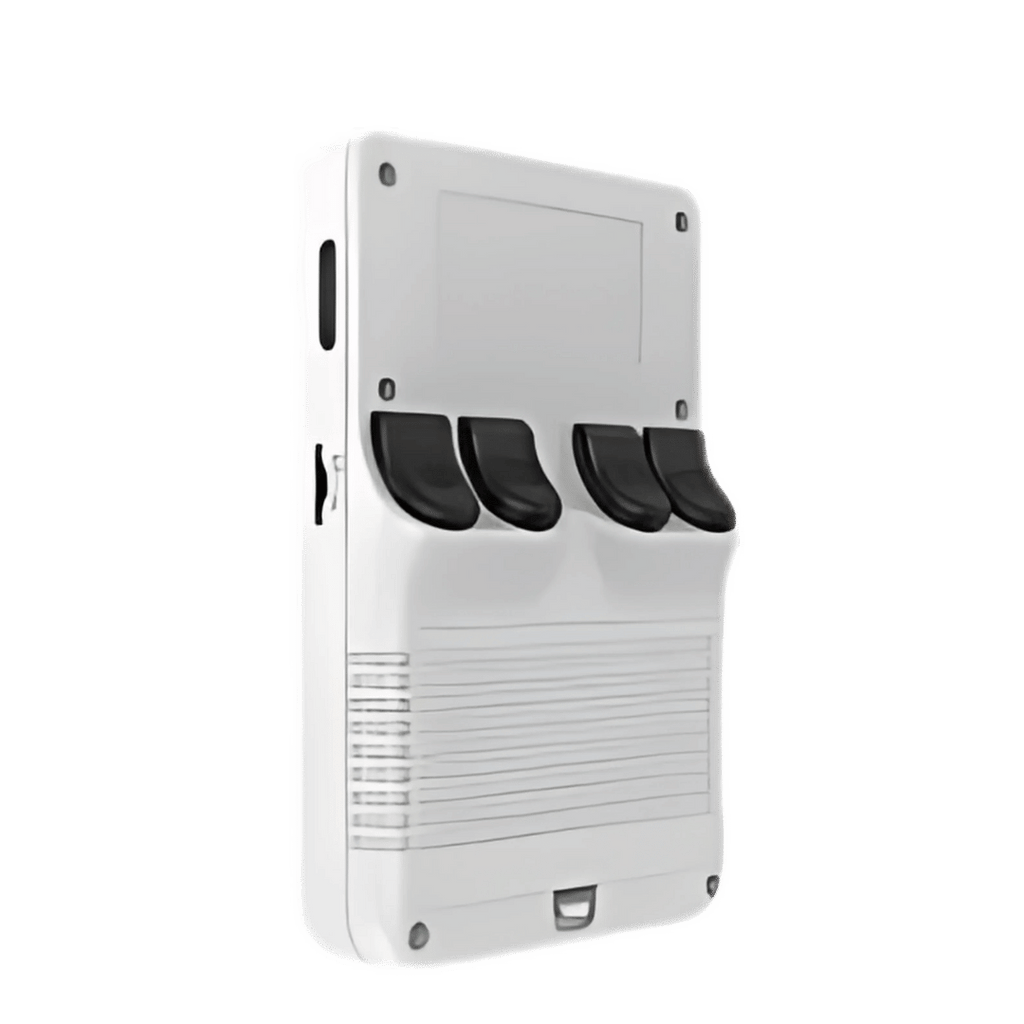 RetroPocket | Game Console