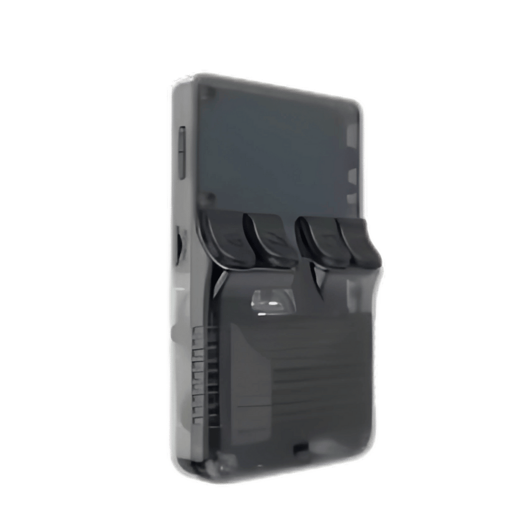 RetroPocket | Game Console