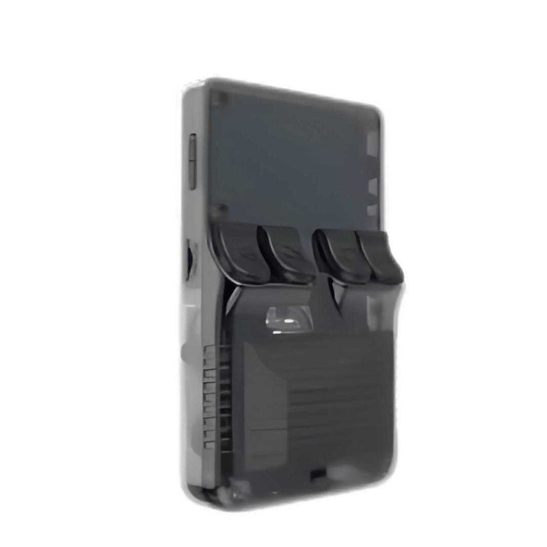 RetroPocket | Game Console